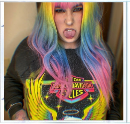 I’MA SURVIVOR (EP) CD